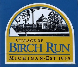 the-village-of-birch-run-birch_run[1]
